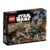 LEGO Star Wars 75164 - Rebel Trooper Battle Pack - 1