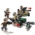 LEGO Star Wars 75164 - Rebel Trooper Battle Pack - 3