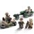 LEGO Star Wars 75164 - Rebel Trooper Battle Pack - 4