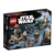 LEGO Star Wars 75164 - Rebel Trooper Battle Pack - 6