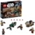 LEGO Star Wars 75164 - Rebel Trooper Battle Pack - 7