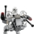 LEGO Star Wars 75165 - Imperial Trooper Battle Pack - 5