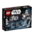 LEGO Star Wars 75165 - Imperial Trooper Battle Pack - 7