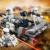 LEGO STAR WARS 75166 - First Order Transport Speeder Battle Pack - 3