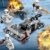 LEGO STAR WARS 75166 - First Order Transport Speeder Battle Pack - 6