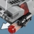 LEGO STAR WARS 75166 - First Order Transport Speeder Battle Pack - 8