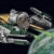 LEGO Star Wars 75168 - Yoda's Jedi Starfighter - 3