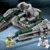 LEGO Star Wars 75168 - Yoda's Jedi Starfighter - 6
