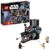 LEGO Star Wars 75169 - Duel on Naboo - 1