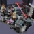 LEGO Star Wars 75169 - Duel on Naboo - 3