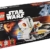 LEGO Star Wars 75170 - The Phantom - 1