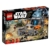 LEGO Star Wars 75171 - Battle on Scarif - 1