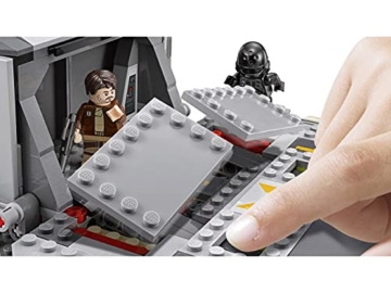 LEGO Star Wars 75171 - Battle on Scarif - 4