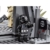 LEGO Star Wars 75171 - Battle on Scarif - 5
