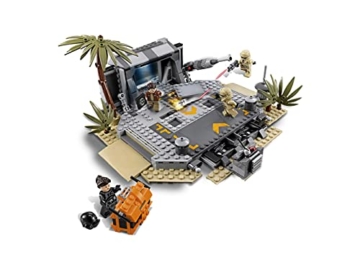LEGO Star Wars 75171 - Battle on Scarif - 6