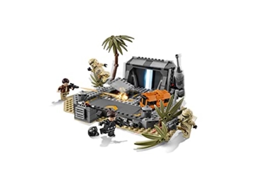 LEGO Star Wars 75171 - Battle on Scarif - 7