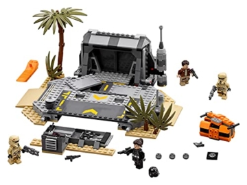 LEGO Star Wars 75171 - Battle on Scarif - 8