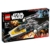 LEGO Star Wars 75172 - Y-Wing Starfighter - 9