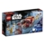 LEGO Star Wars 75173 - Luke's Landspeeder - 2