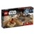 LEGO Star Wars 75174 - Desert Skiff Escape - 1
