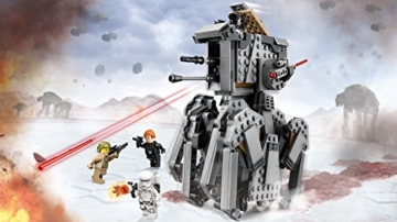 LEGO STAR WARS 75177 - 
