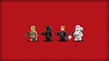 LEGO STAR WARS 75177 - 
