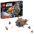 LEGO STAR WARS 75178 - Jakku Quadjumper - 1