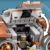 LEGO STAR WARS 75178 - Jakku Quadjumper - 10