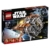 LEGO STAR WARS 75178 - Jakku Quadjumper - 4