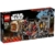 LEGO STAR WARS 75180 - Rathtar Escape - 10