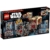 LEGO STAR WARS 75180 - Rathtar Escape - 11