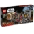 LEGO STAR WARS 75180 - Rathtar Escape - 9