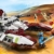 LEGO STAR WARS 75182 - Republic Fighter Tank - 3