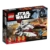 LEGO STAR WARS 75182 - Republic Fighter Tank - 4