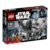 LEGO STAR WARS 75183 - Darth Vader Transformation - 4