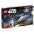 LEGO STAR WARS 75185 - Tracker I - 4