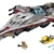 LEGO STAR WARS 75186 - The Arrowhead - 2