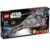 LEGO STAR WARS 75186 - The Arrowhead - 4