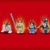Lego Star Wars 75191 Jedi Starfighter With Hyperdrive Konstruktionsspielzeug - 9