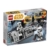 Lego Star Wars 75207 Konstruktionsspielzeug, Bunt - 10