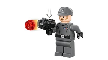 Lego Star Wars 75207 Konstruktionsspielzeug, Bunt - 5