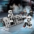 Lego Star Wars 75207 Konstruktionsspielzeug, Bunt - 6
