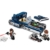 Lego Star Wars 75209 Konstruktionsspielzeug, Bunt - 4