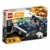 Lego Star Wars 75209 Konstruktionsspielzeug, Bunt - 9