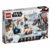 LEGO Star Wars 75241 - Action Battle, Bauset - 7