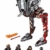 LEGO Star Wars 75254 – „The Mandalorian“ AT-ST Walker (540 Teile) - 2