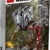 LEGO Star Wars 75254 – „The Mandalorian“ AT-ST Walker (540 Teile) - 4