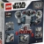 Lego Star Wars 75291 Todesstern – Finales Duell (775 Teile) - 2
