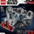 Lego Star Wars 75291 Todesstern – Finales Duell (775 Teile) - 8