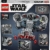 Lego Star Wars 75291 Todesstern – Finales Duell (775 Teile) - 9
